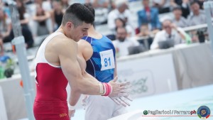 serie a1 macchini carlo lpg06658 ph pagliaricci ferraro